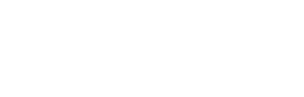 94 Dizayn