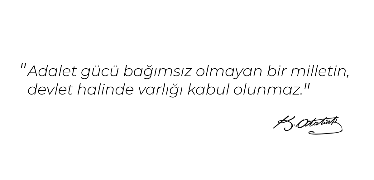 Kavutlu Hakuk & Danışmanlık